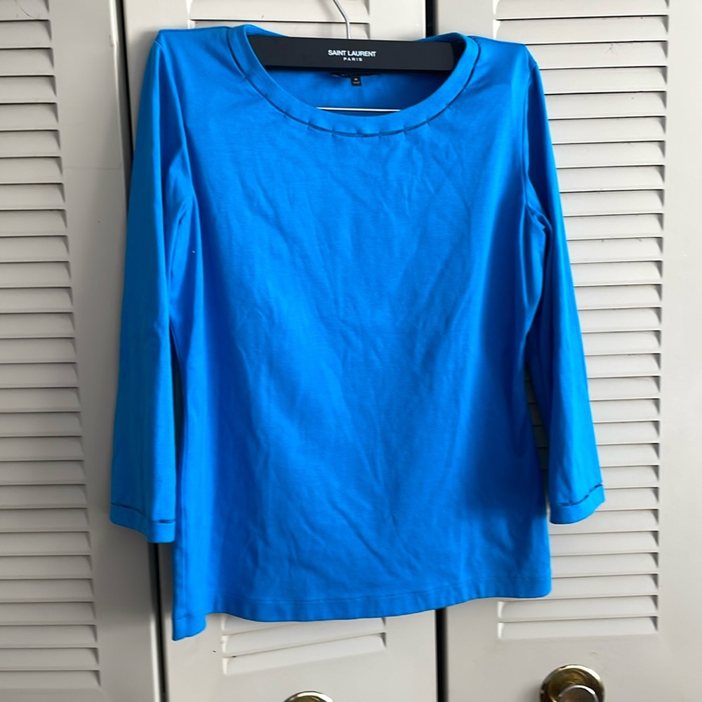 Lafayette 148
